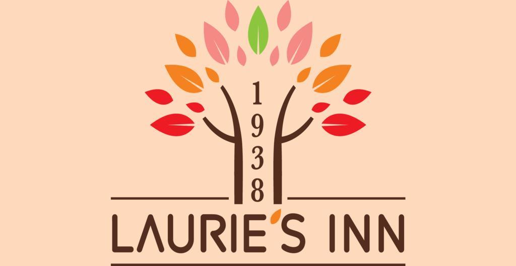 Laurie'S Inn Шетикам Экстерьер фото